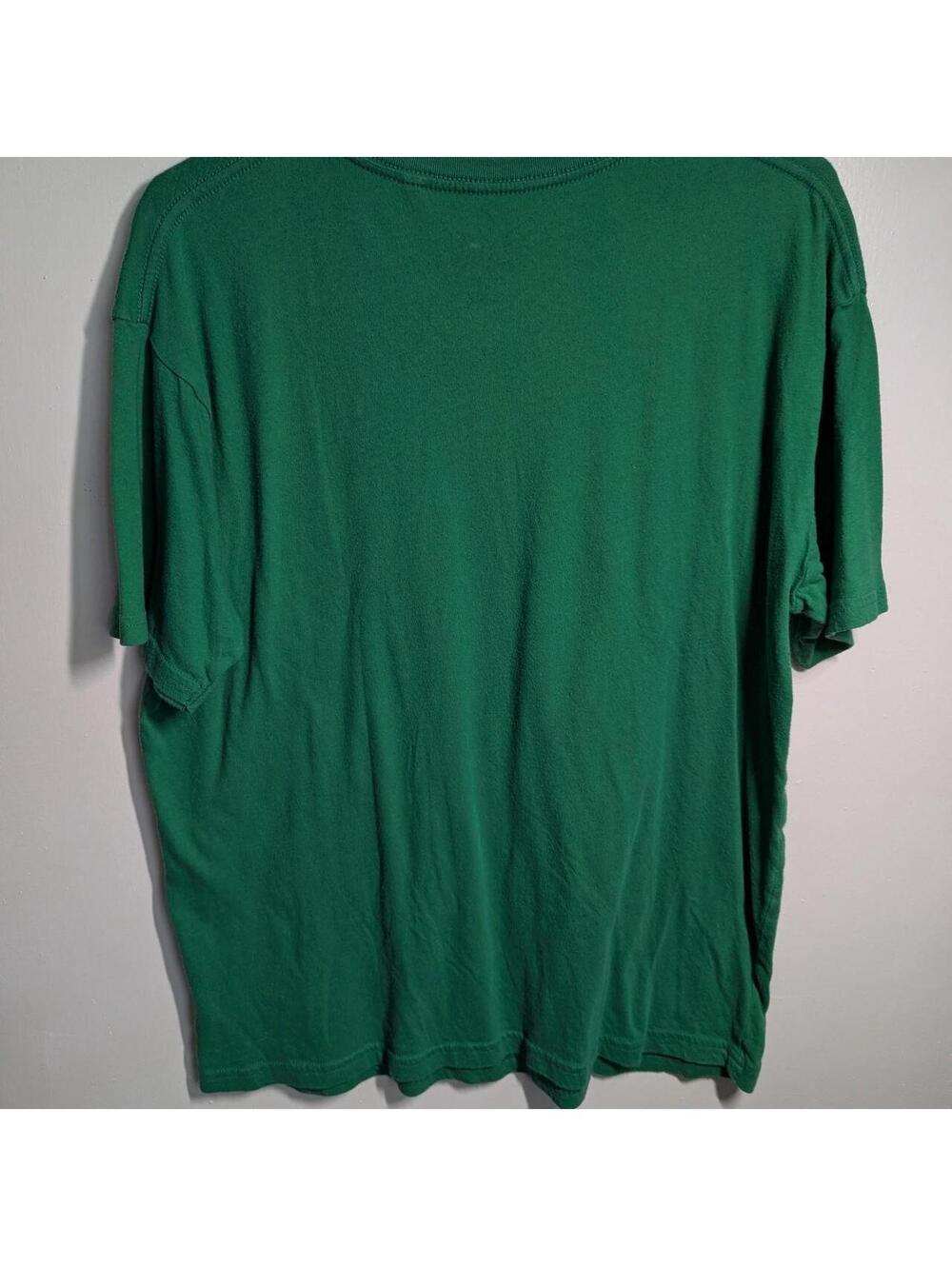 Guess Rhinestone Graphic Tee - Picture 5 of 5